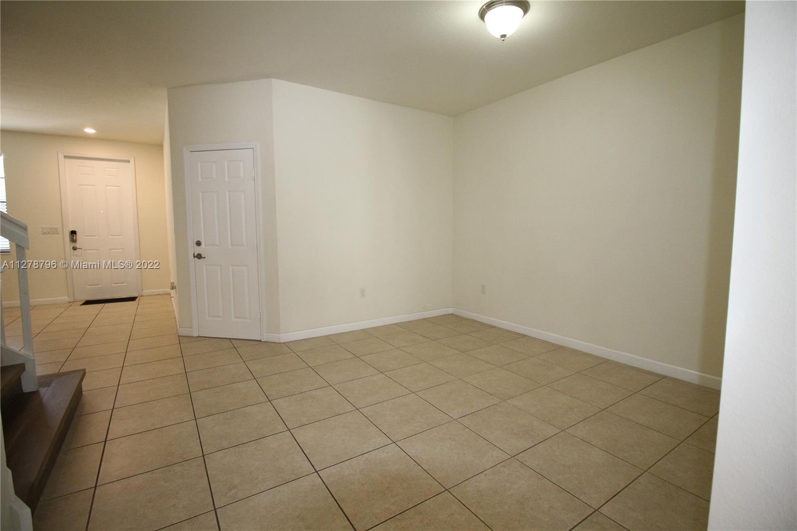 9334 W 33rd Way Unit: 9334