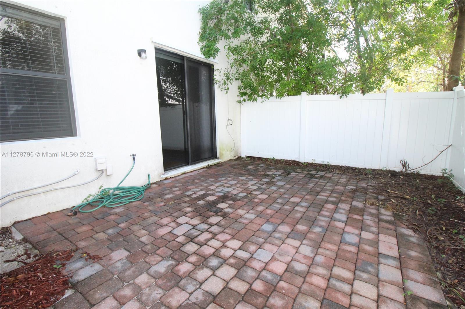 9334 W 33rd Way Unit: 9334