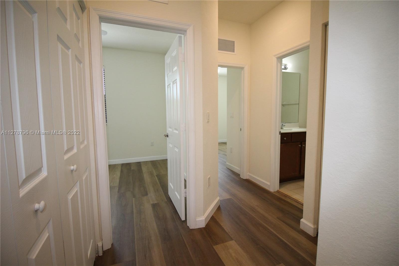 9334 W 33rd Way Unit: 9334