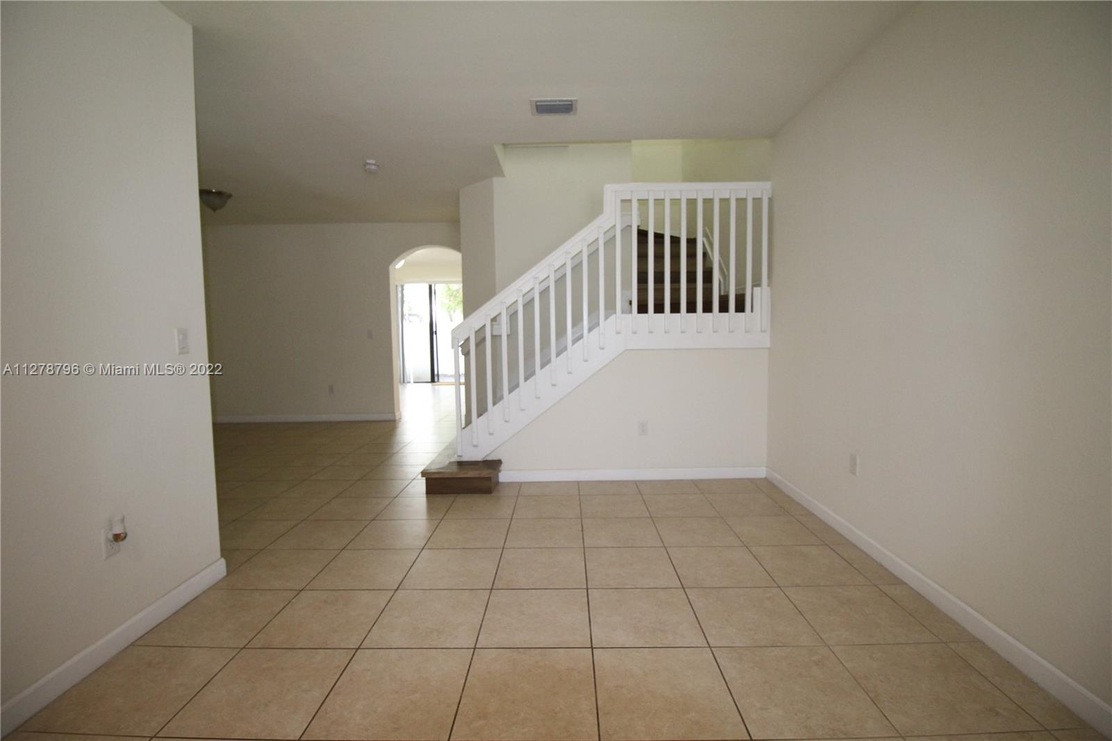 9334 W 33rd Way Unit: 9334