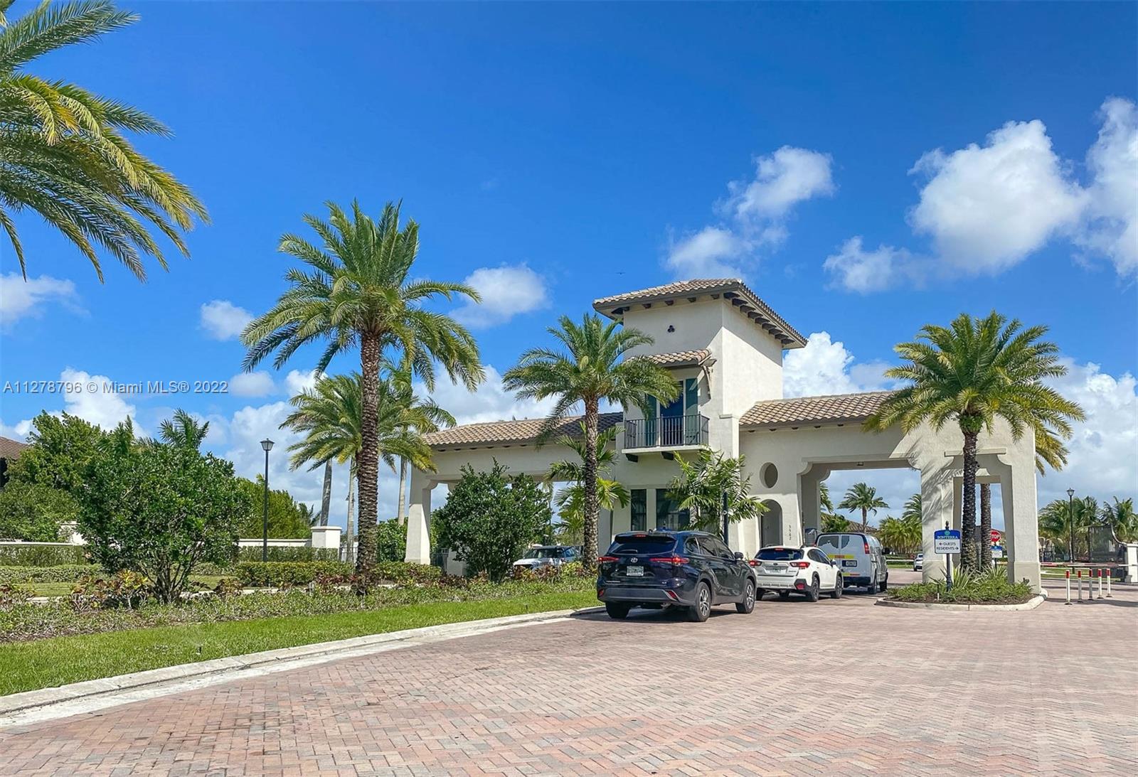 9334 W 33rd Way Unit: 9334