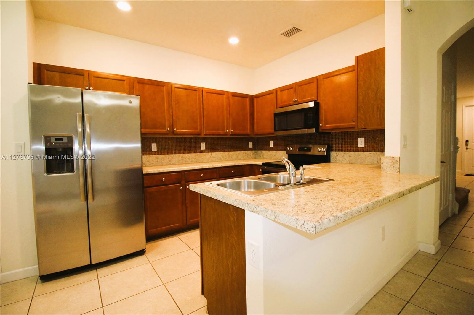 9334 W 33rd Way Unit: 9334