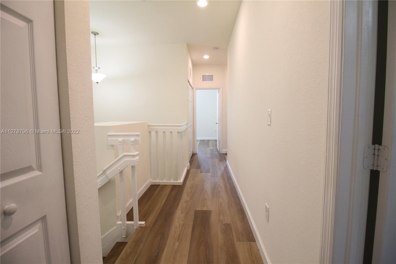 9334 W 33rd Way Unit: 9334