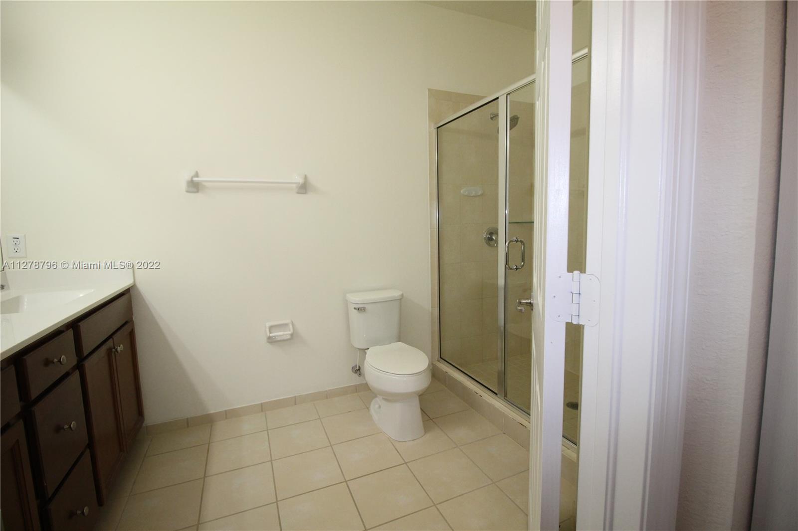 9334 W 33rd Way Unit: 9334