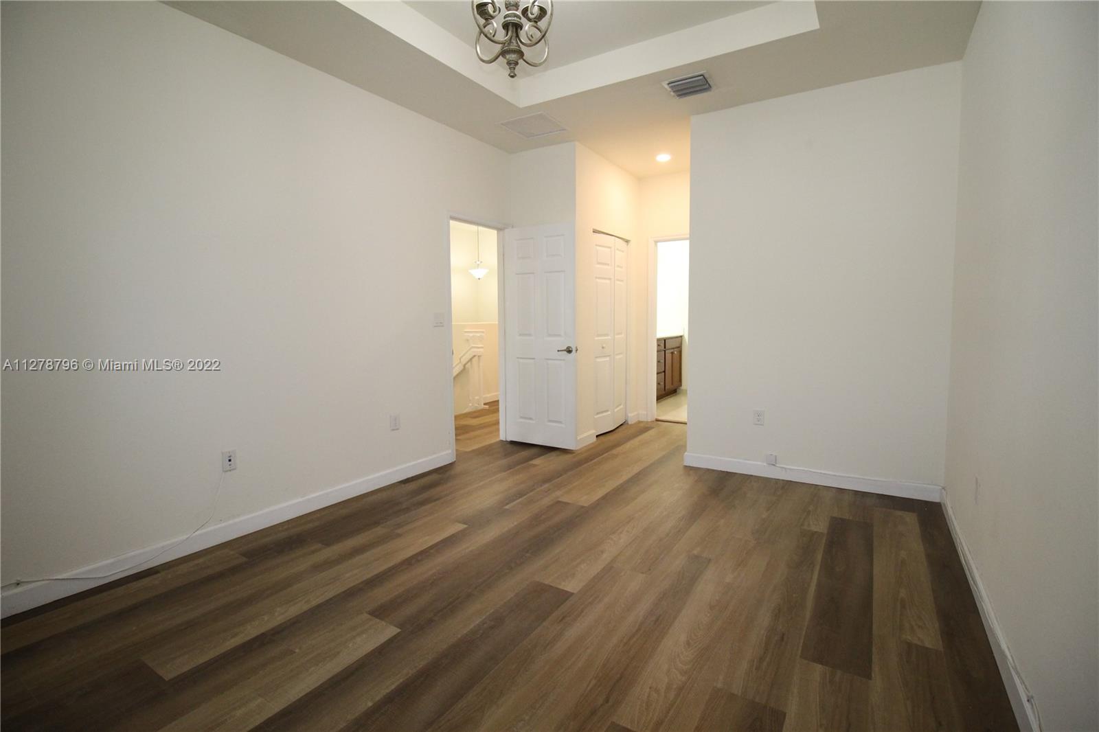 9334 W 33rd Way Unit: 9334