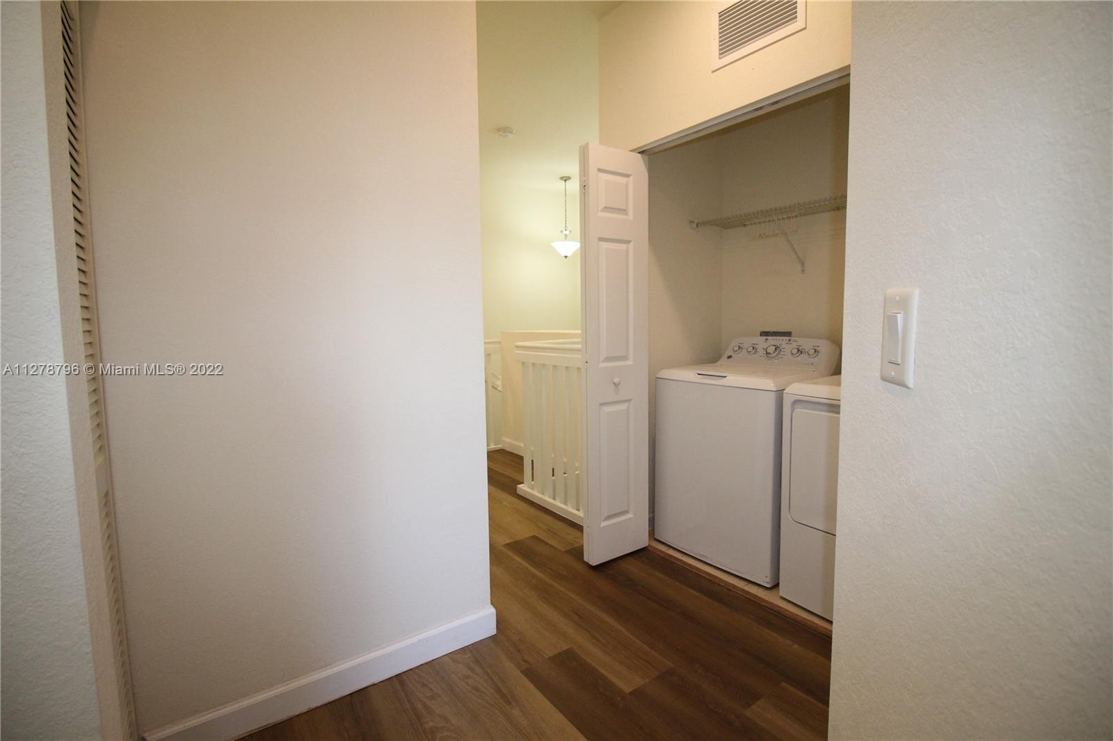 9334 W 33rd Way Unit: 9334
