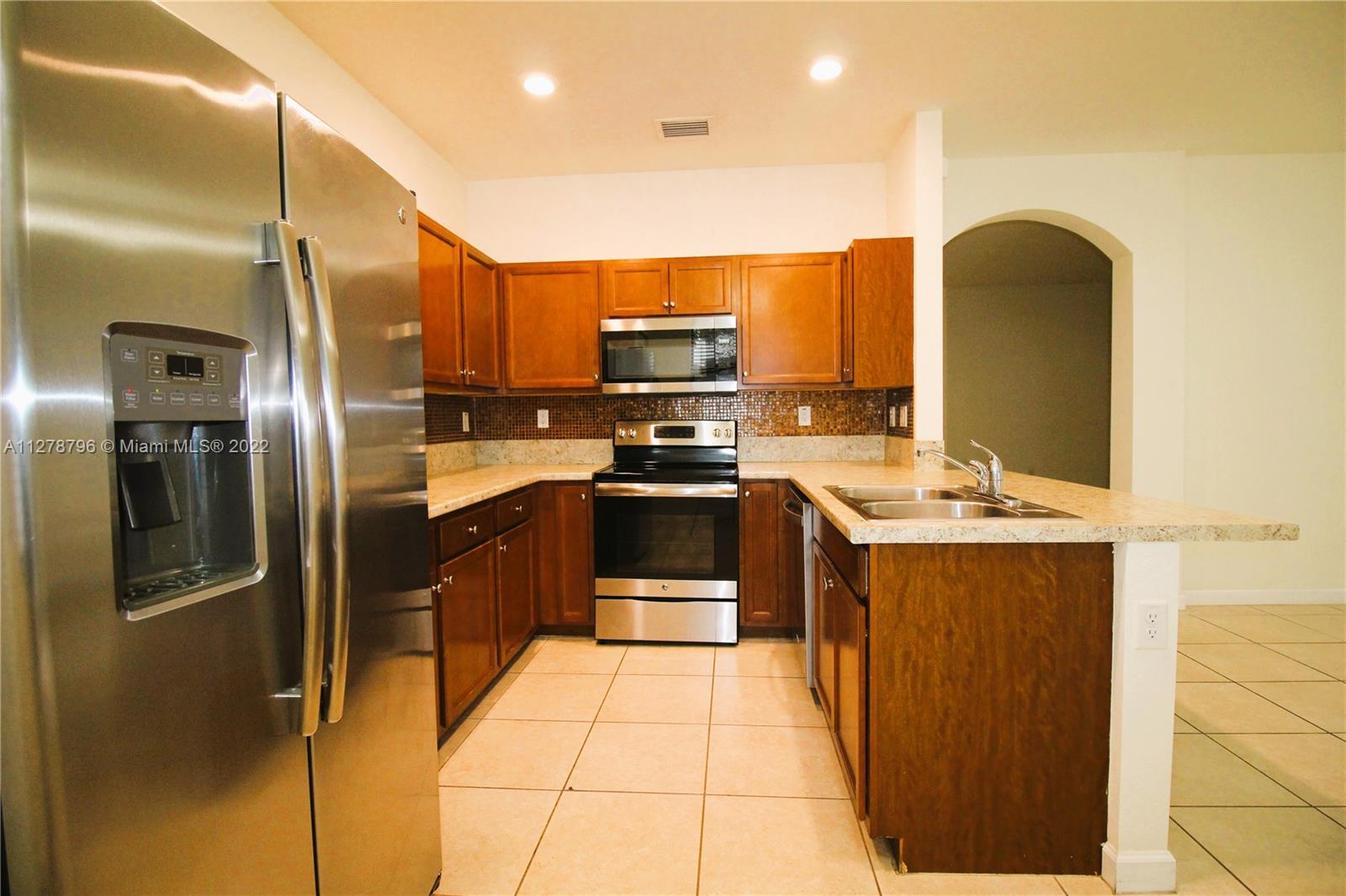 9334 W 33rd Way Unit: 9334