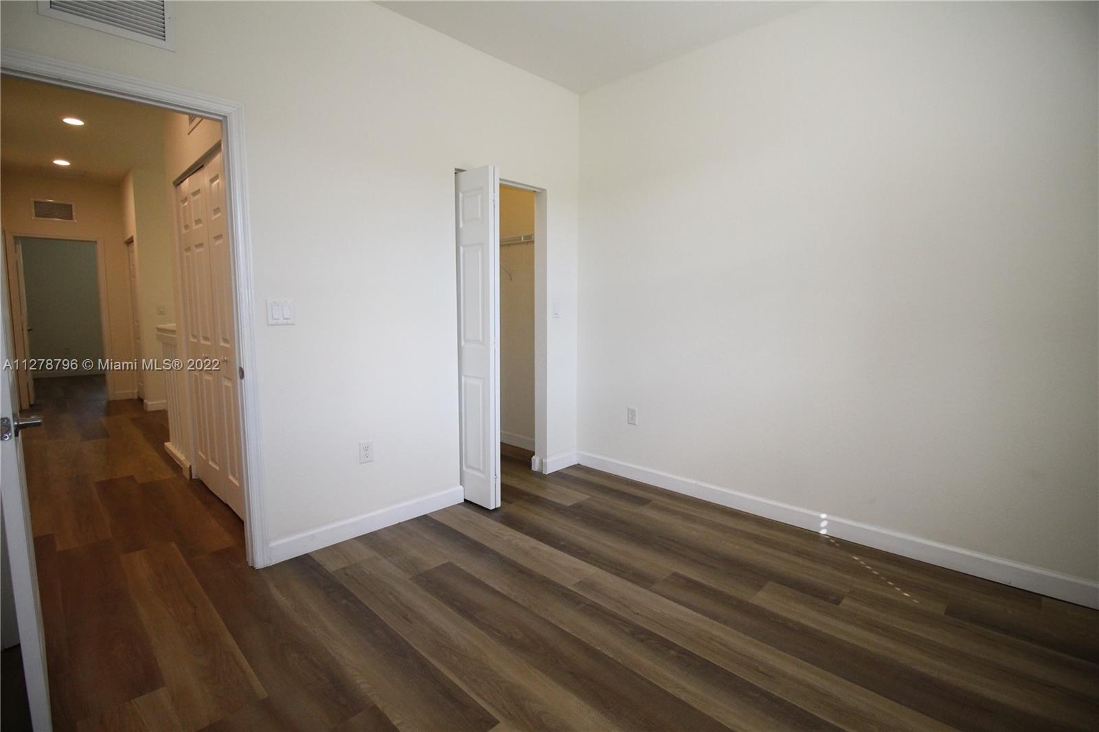 9334 W 33rd Way Unit: 9334