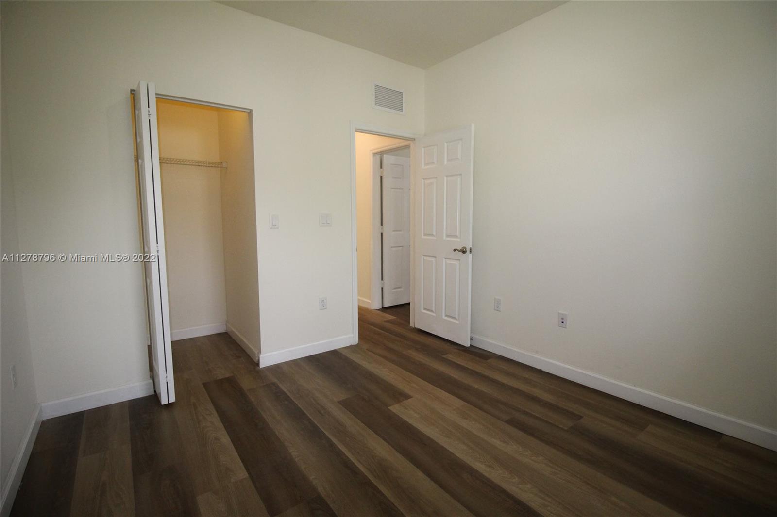 9334 W 33rd Way Unit: 9334