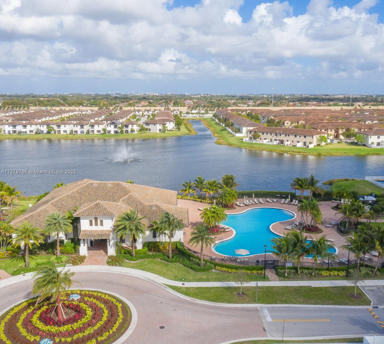 9334 W 33rd Way Unit: 9334