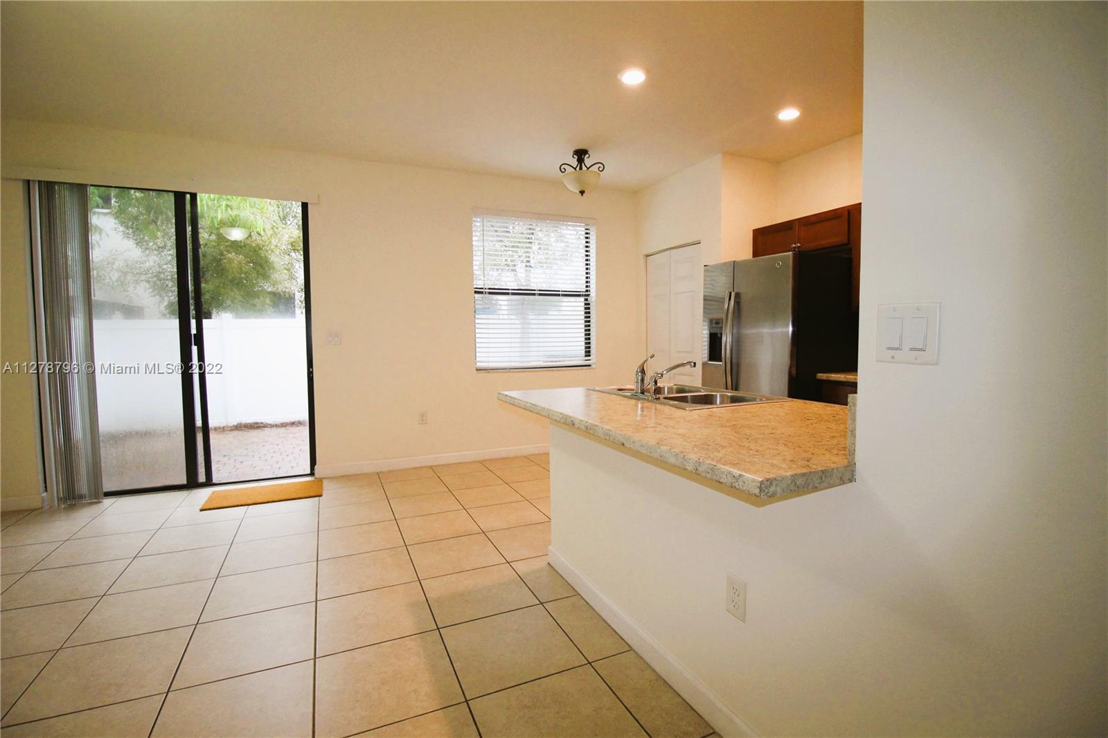 9334 W 33rd Way Unit: 9334