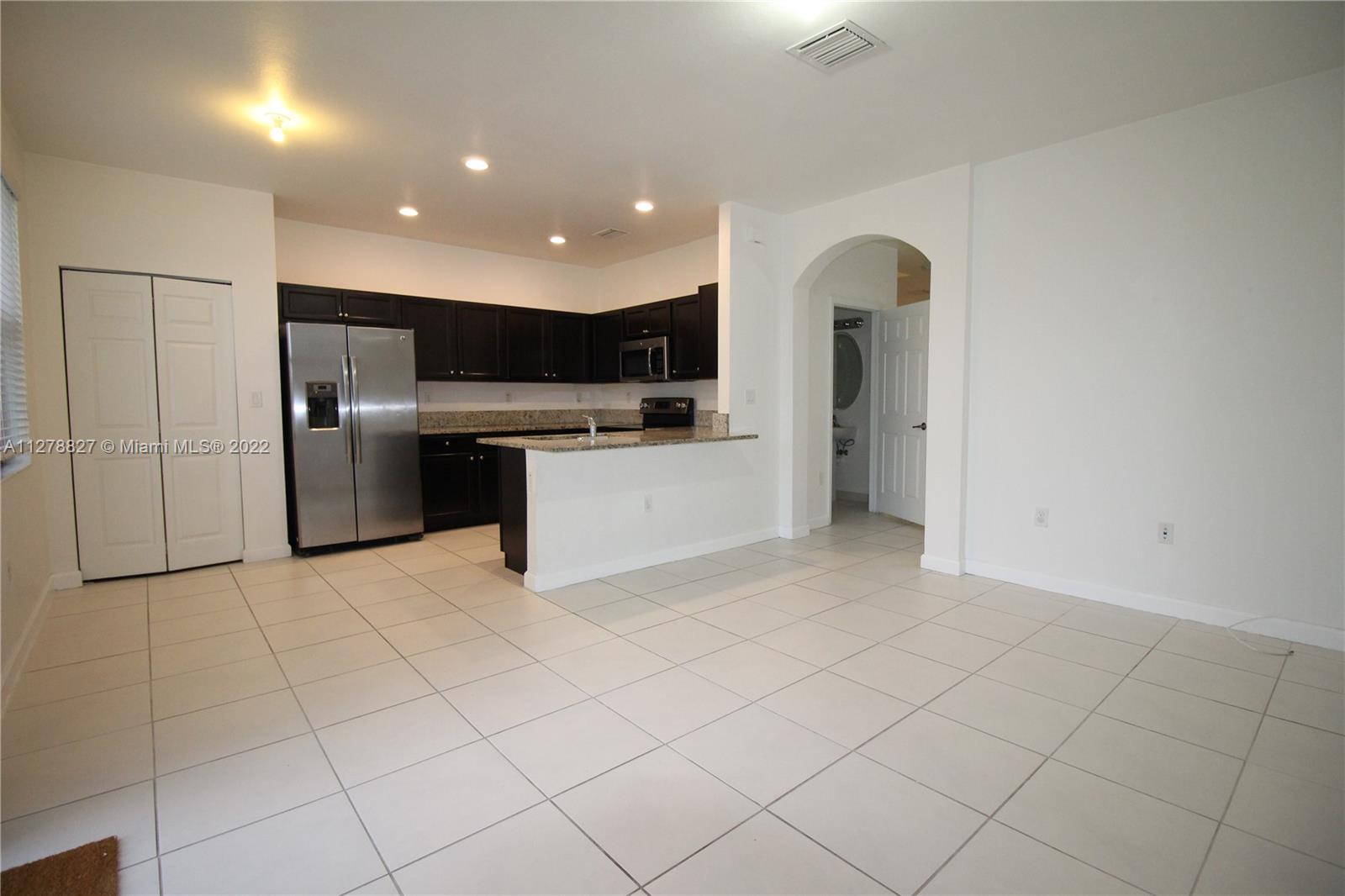 9306 W 34th Ct Unit: 9306