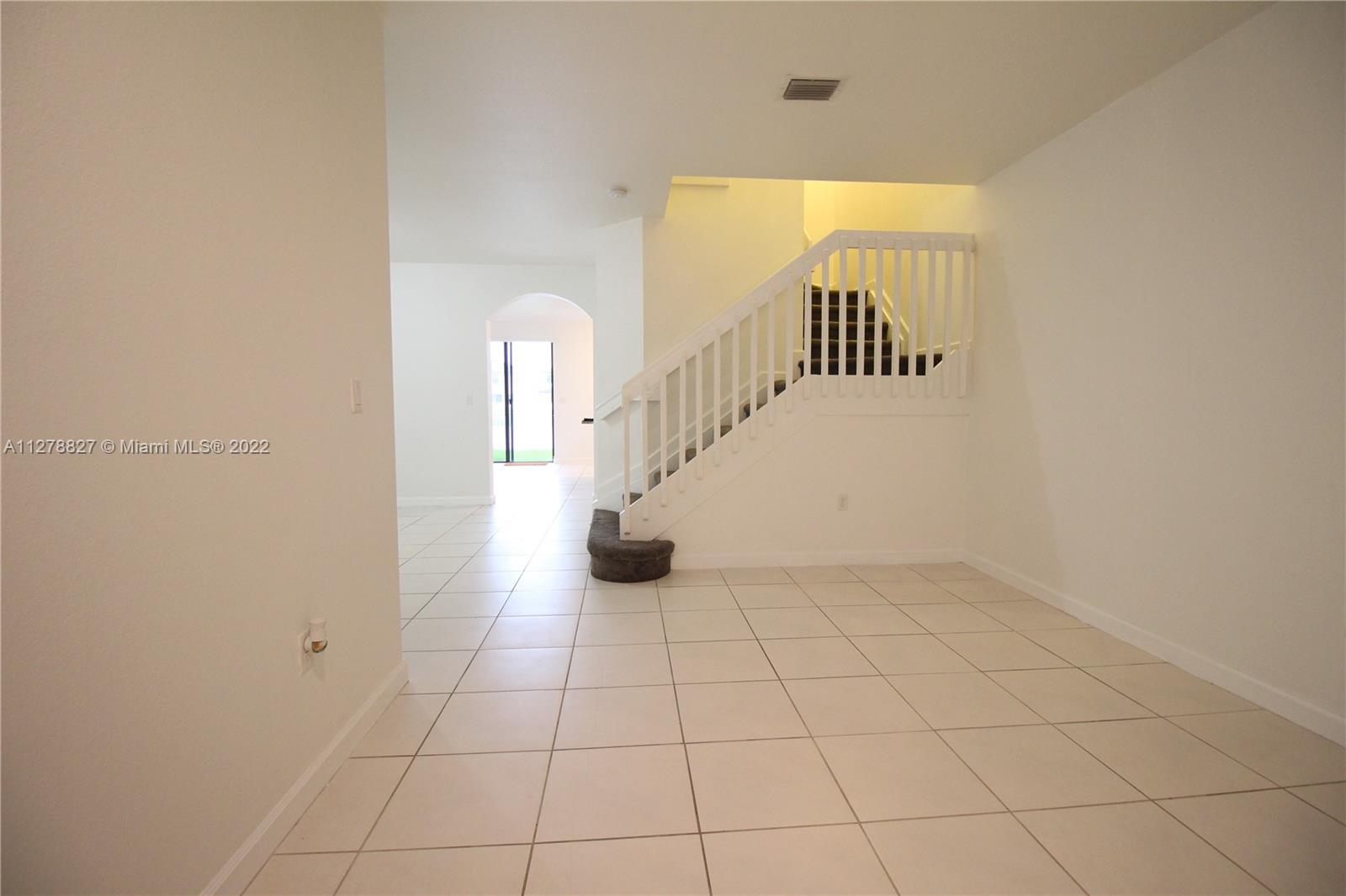 9306 W 34th Ct Unit: 9306