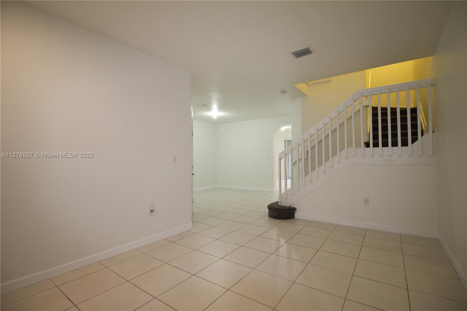 9306 W 34th Ct Unit: 9306