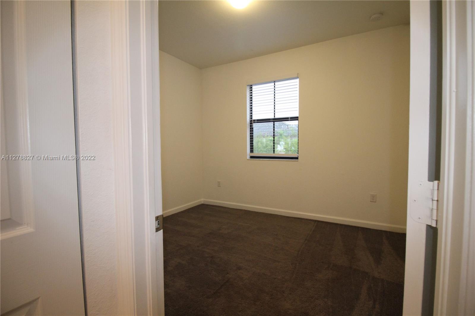 9306 W 34th Ct Unit: 9306