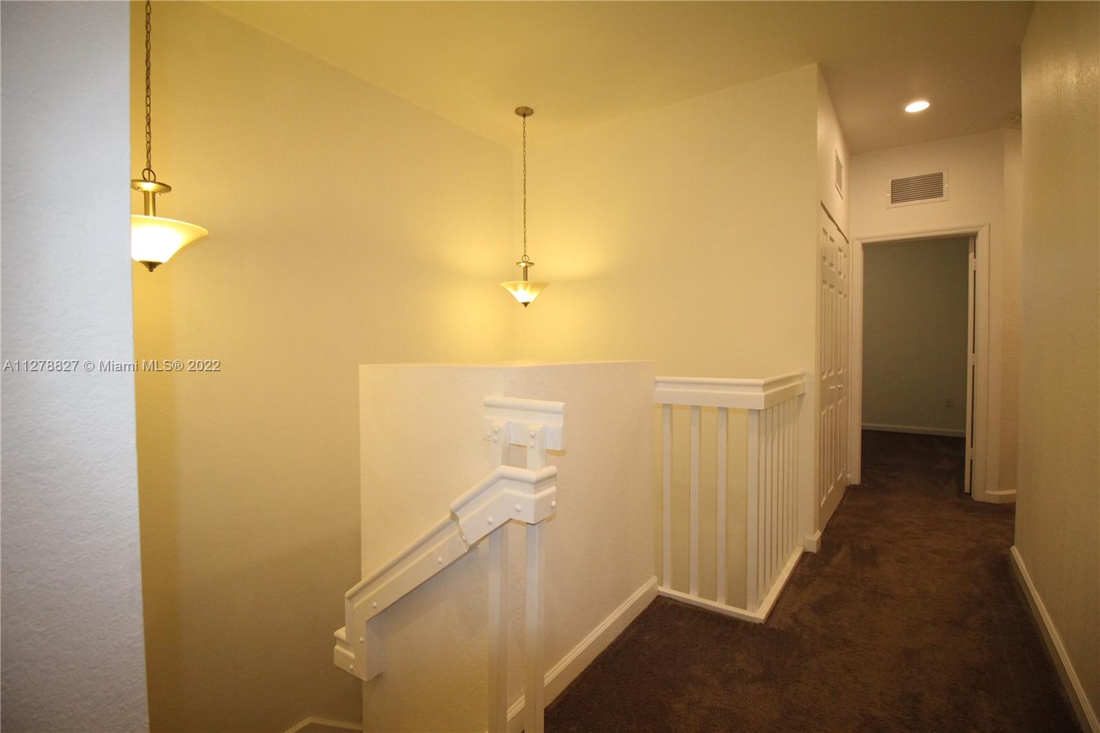 9306 W 34th Ct Unit: 9306