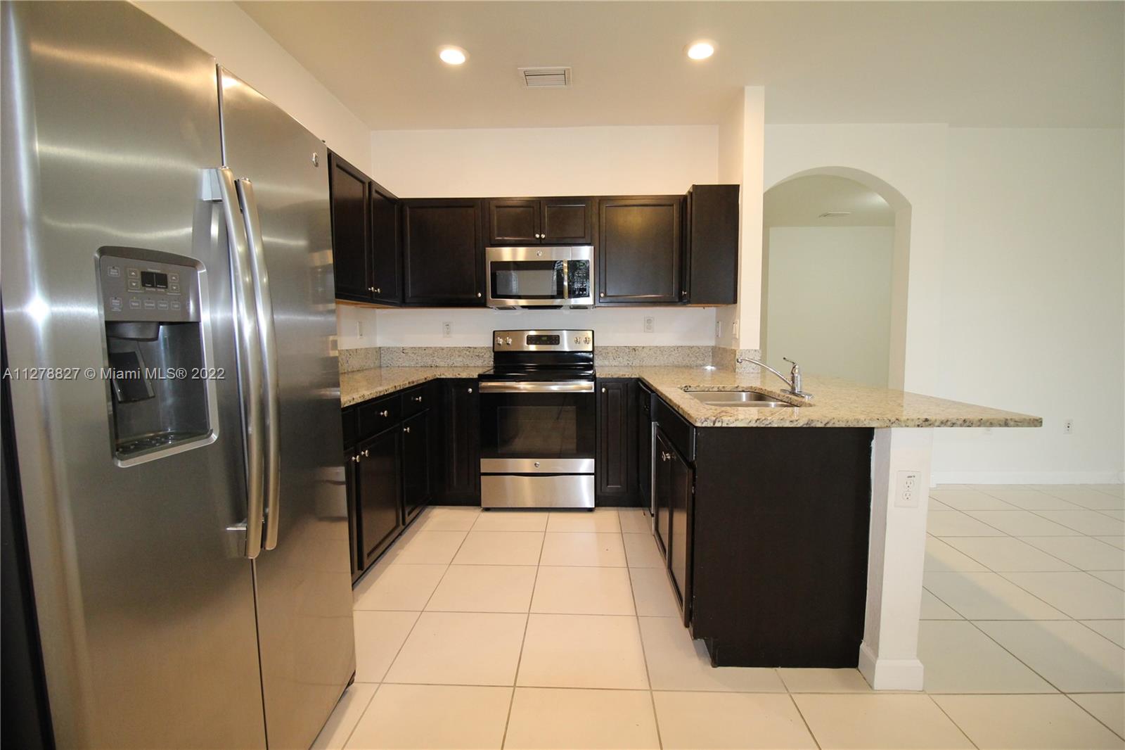 9306 W 34th Ct Unit: 9306