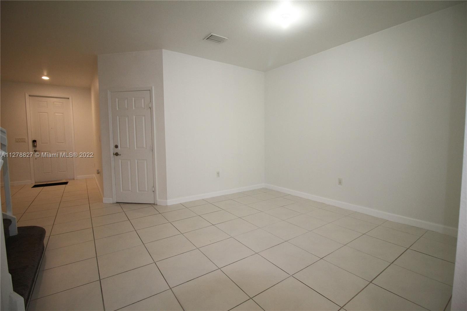 9306 W 34th Ct Unit: 9306