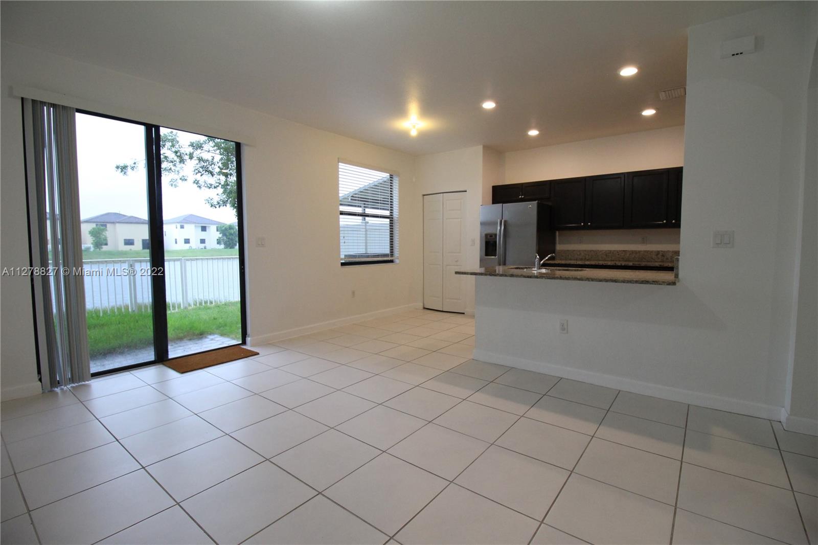 9306 W 34th Ct Unit: 9306