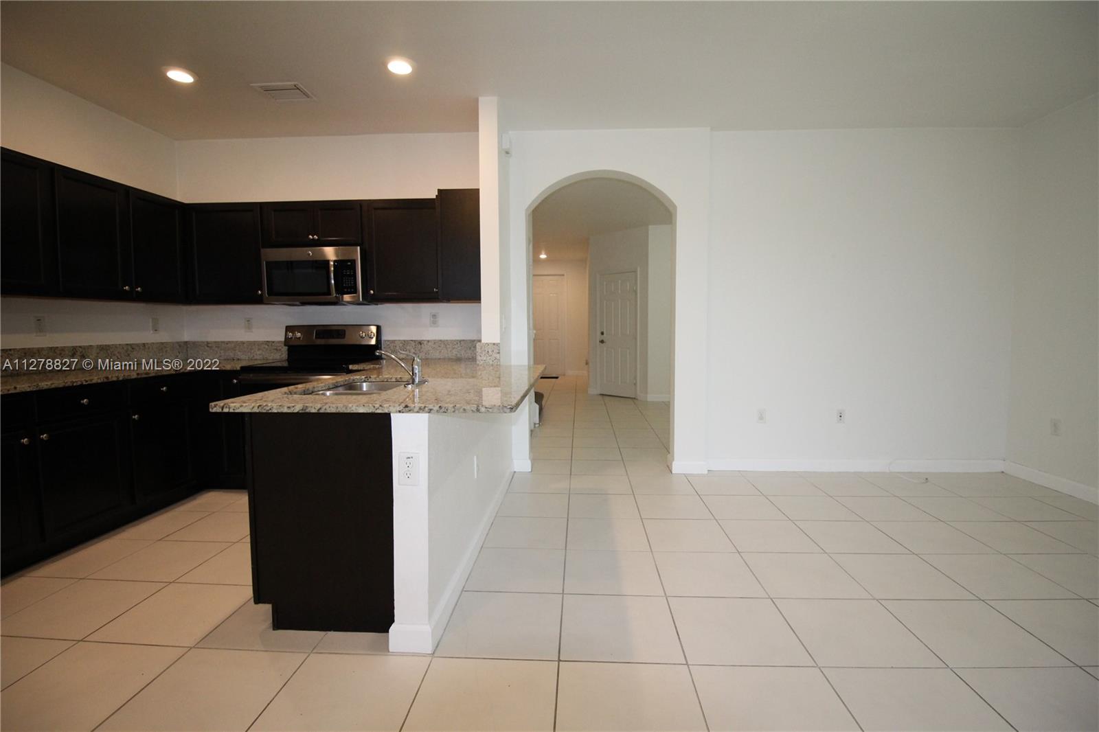 9306 W 34th Ct Unit: 9306