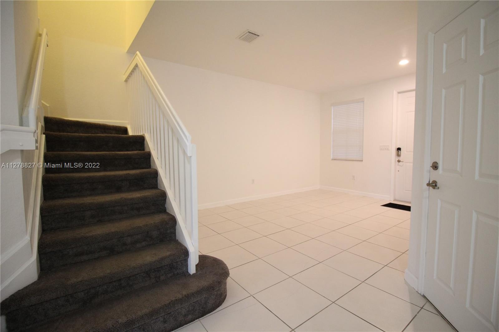 9306 W 34th Ct Unit: 9306