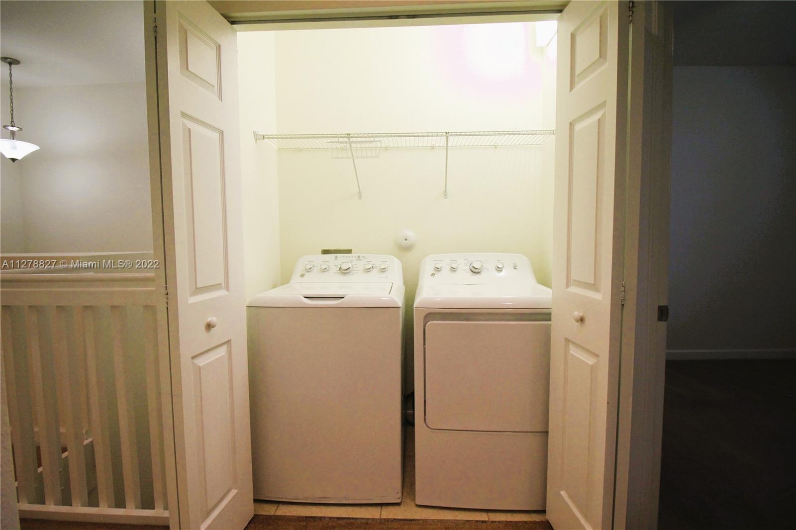 9306 W 34th Ct Unit: 9306