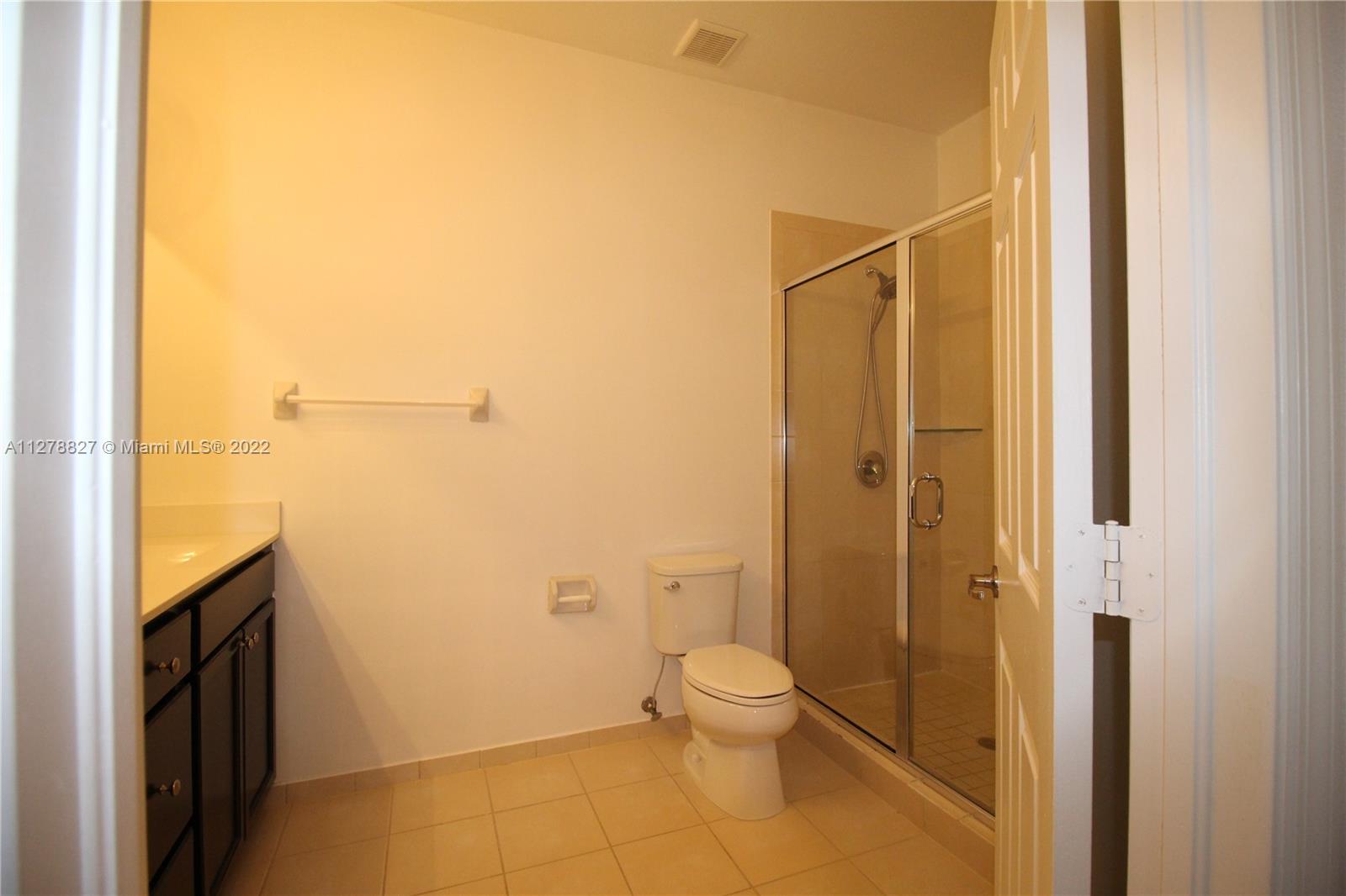 9306 W 34th Ct Unit: 9306