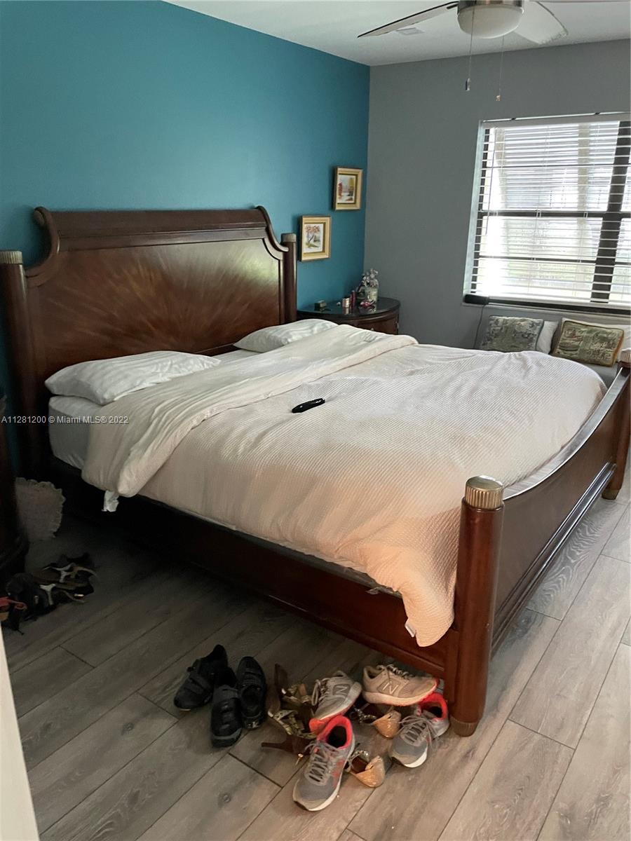 7965 SW 86th St Unit: 103