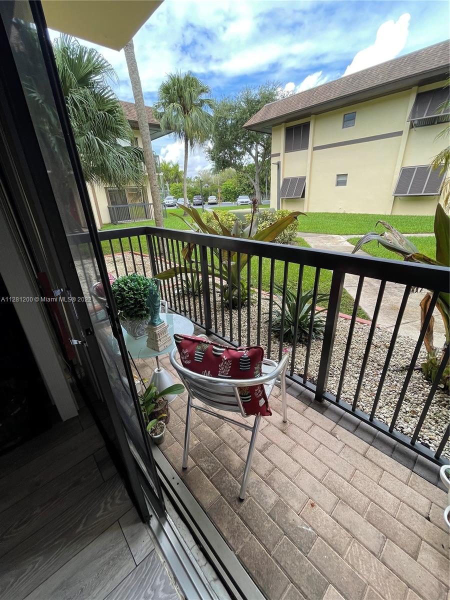 7965 SW 86th St Unit: 103