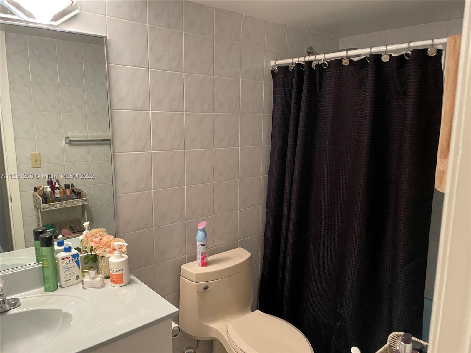 7965 SW 86th St Unit: 103