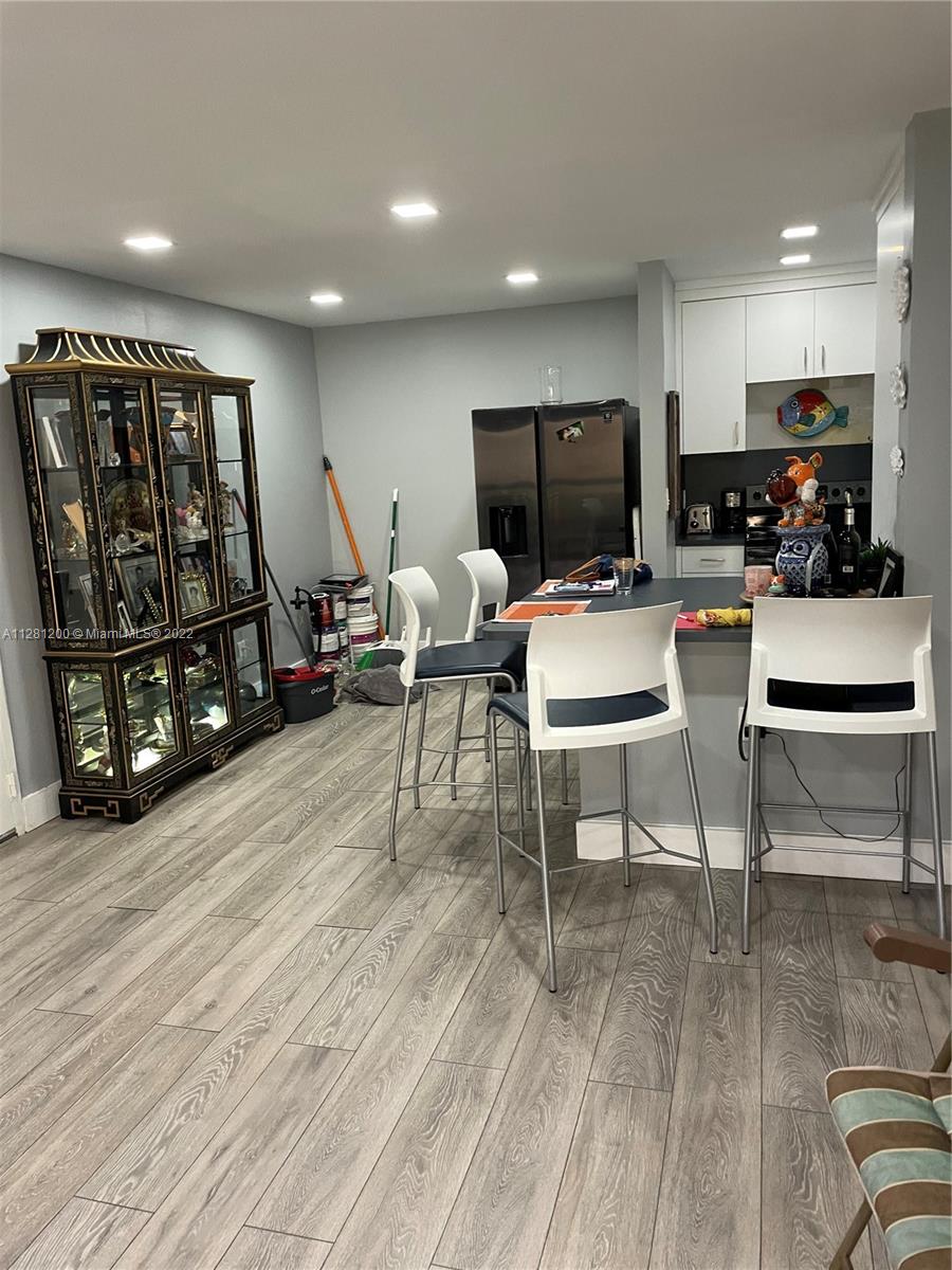 7965 SW 86th St Unit: 103