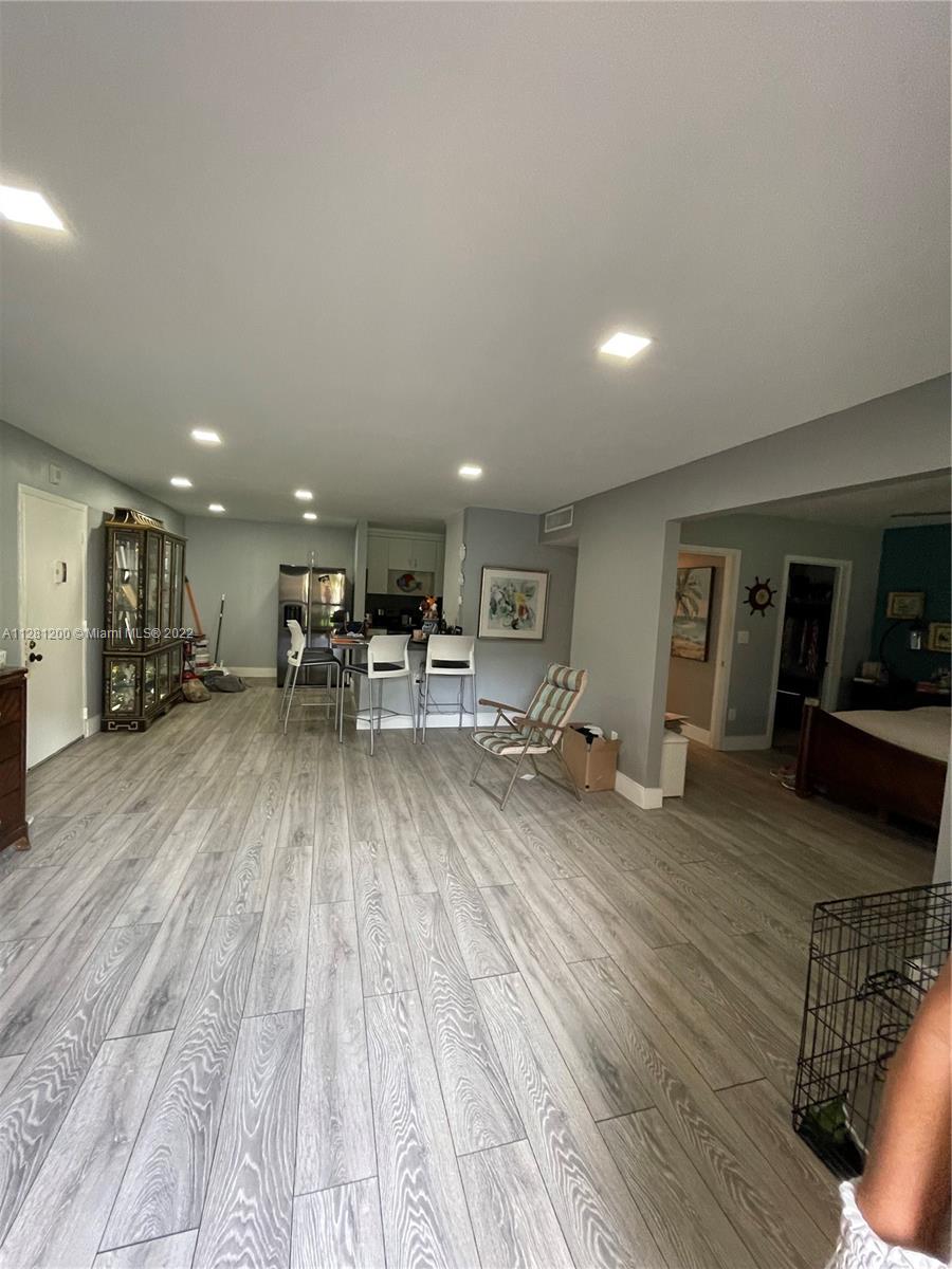 7965 SW 86th St Unit: 103