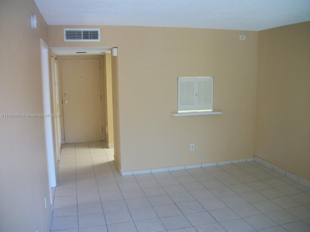 14301 N Kendall Dr Unit: 312B