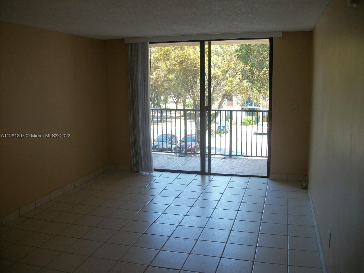 14301 N Kendall Dr Unit: 312B