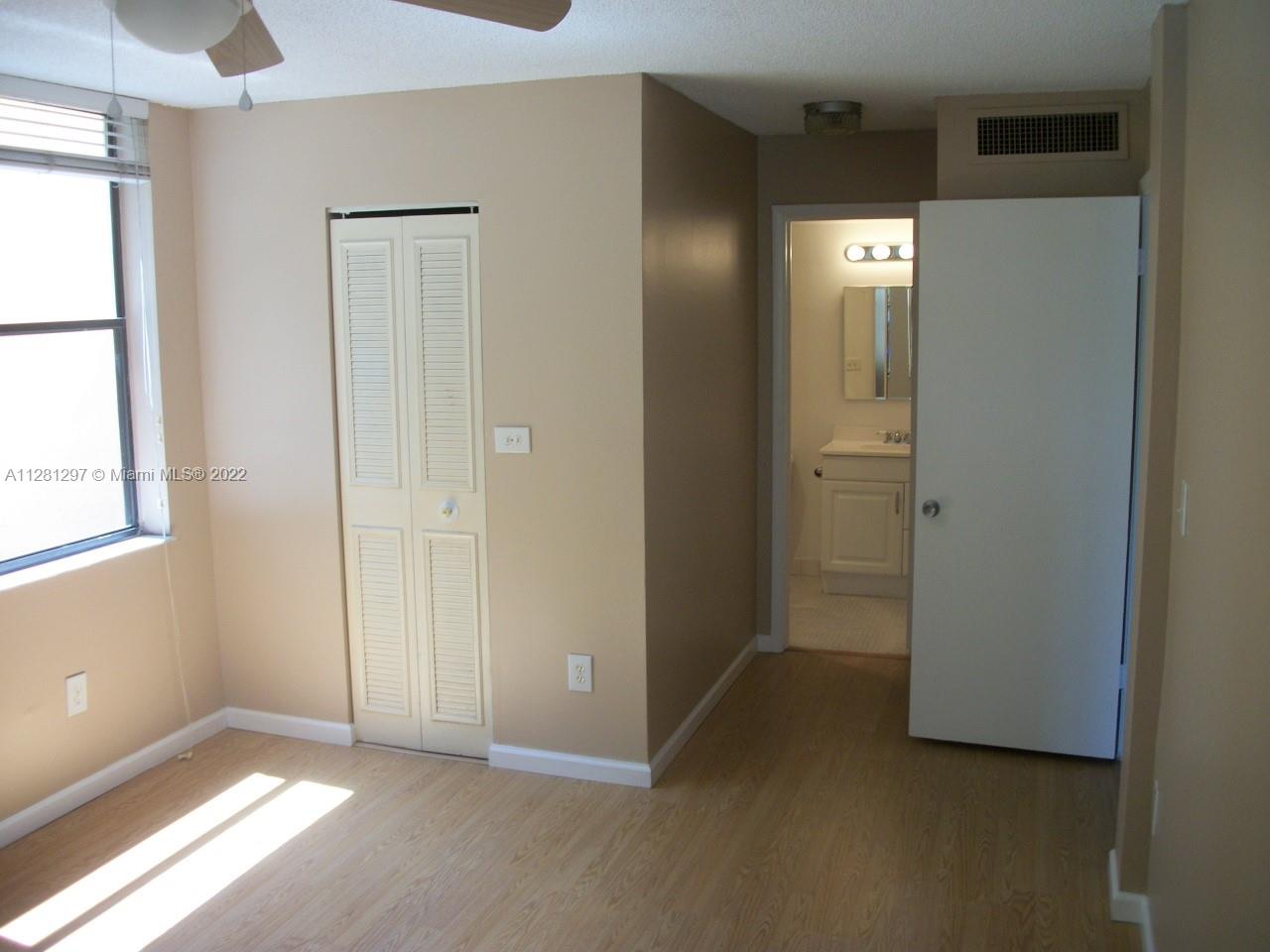 14301 N Kendall Dr Unit: 312B