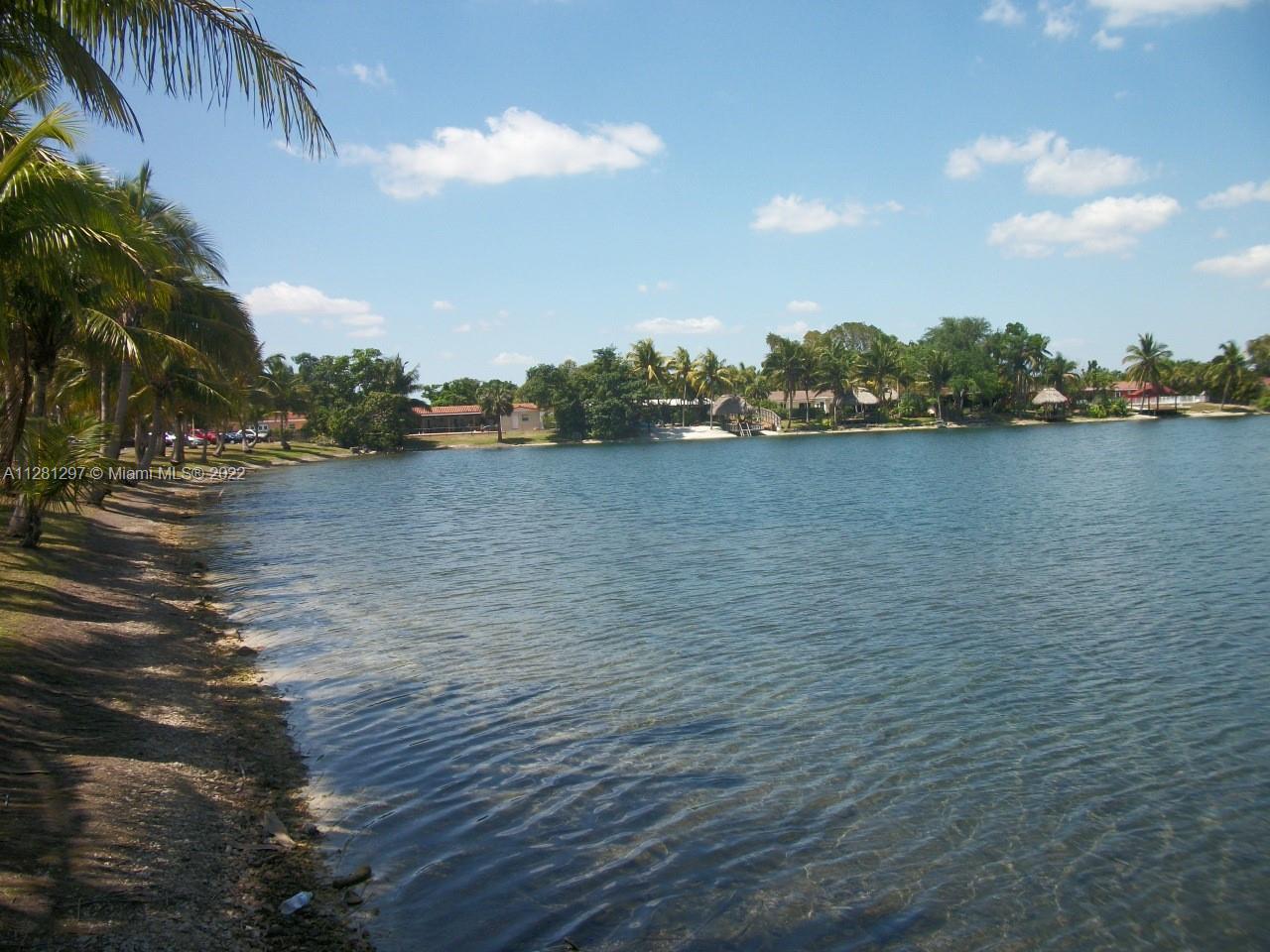 14301 N Kendall Dr Unit: 312B