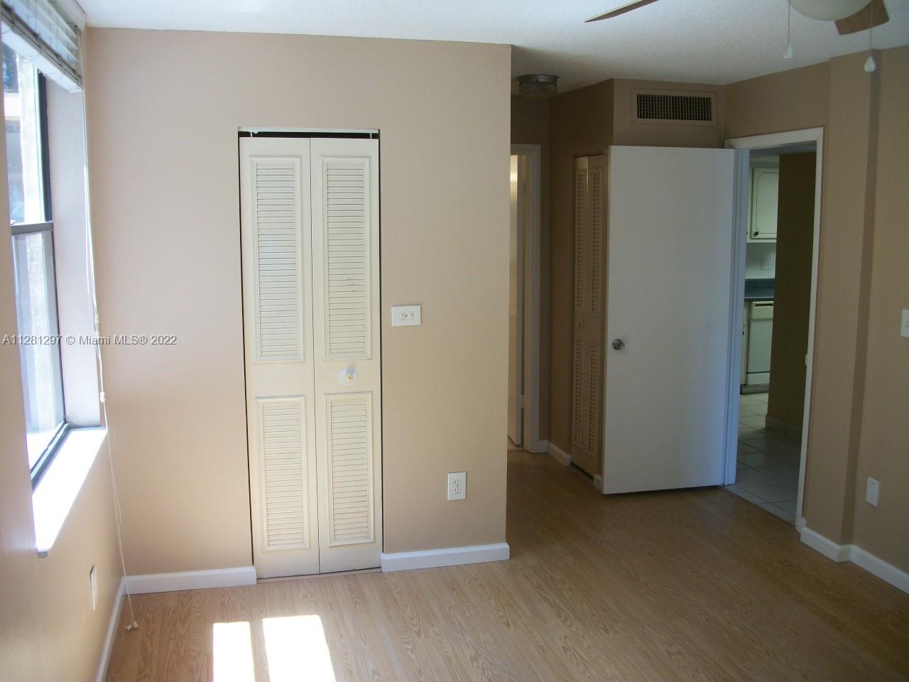 14301 N Kendall Dr Unit: 312B