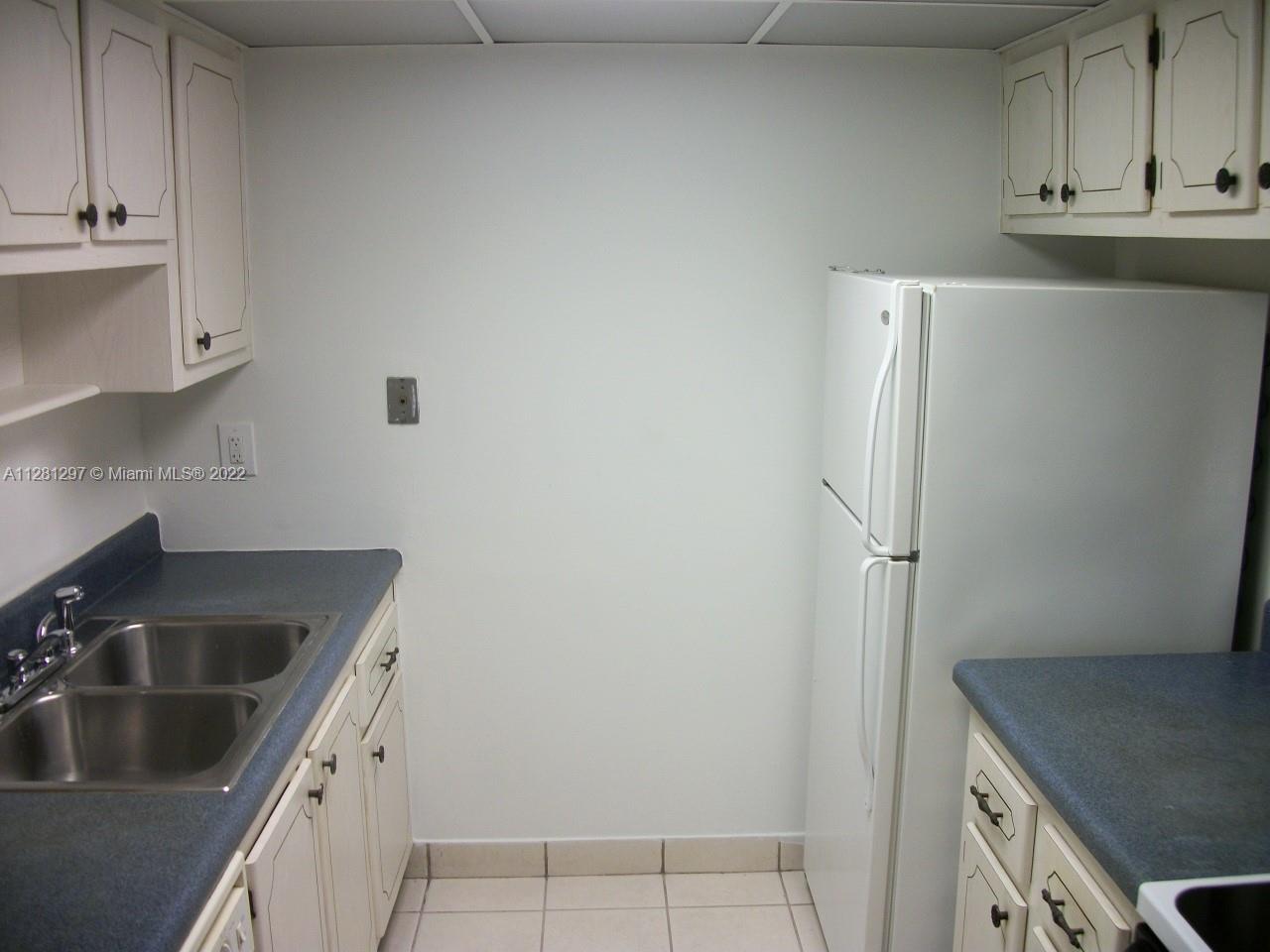 14301 N Kendall Dr Unit: 312B