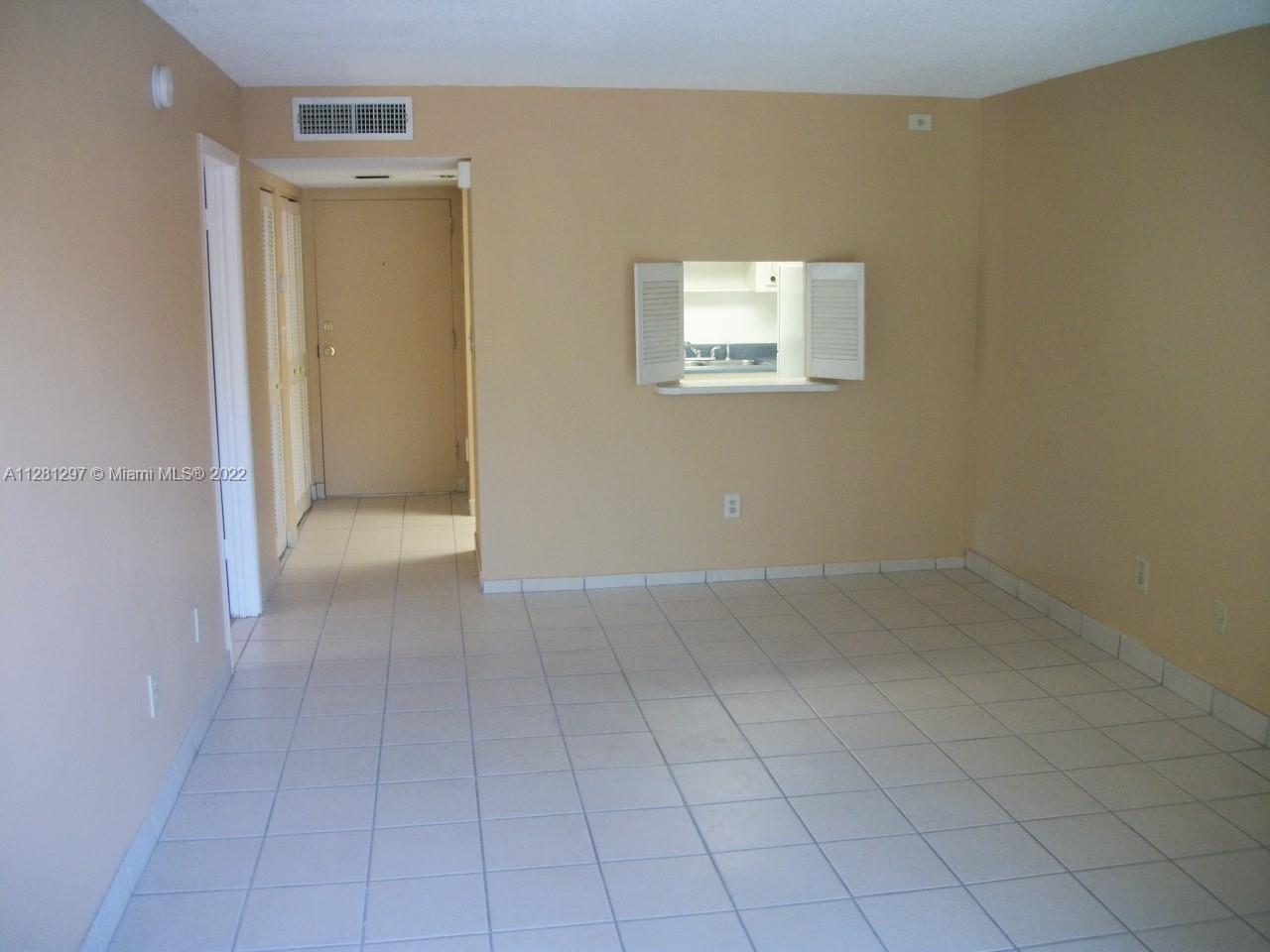 14301 N Kendall Dr Unit: 312B