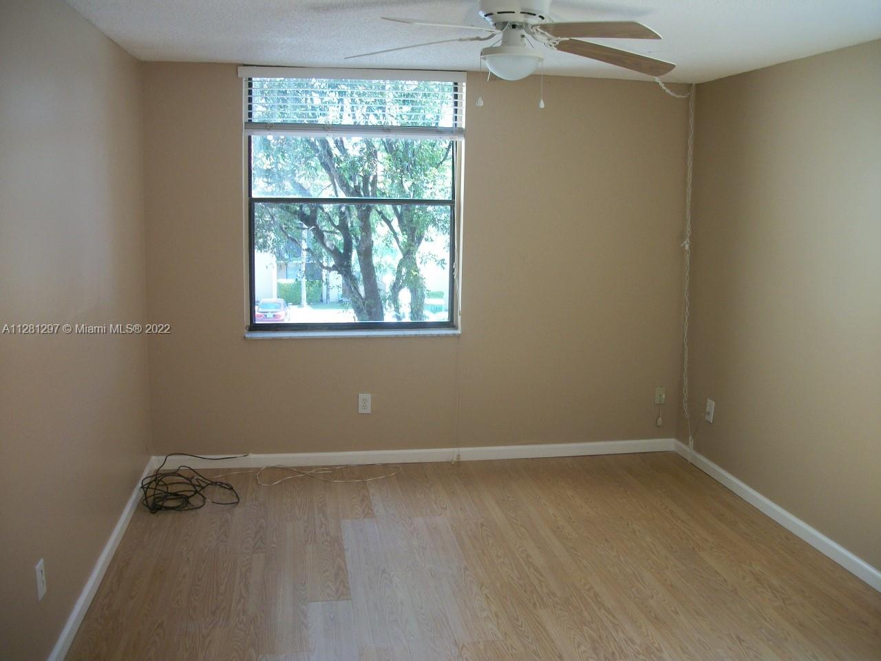 14301 N Kendall Dr Unit: 312B