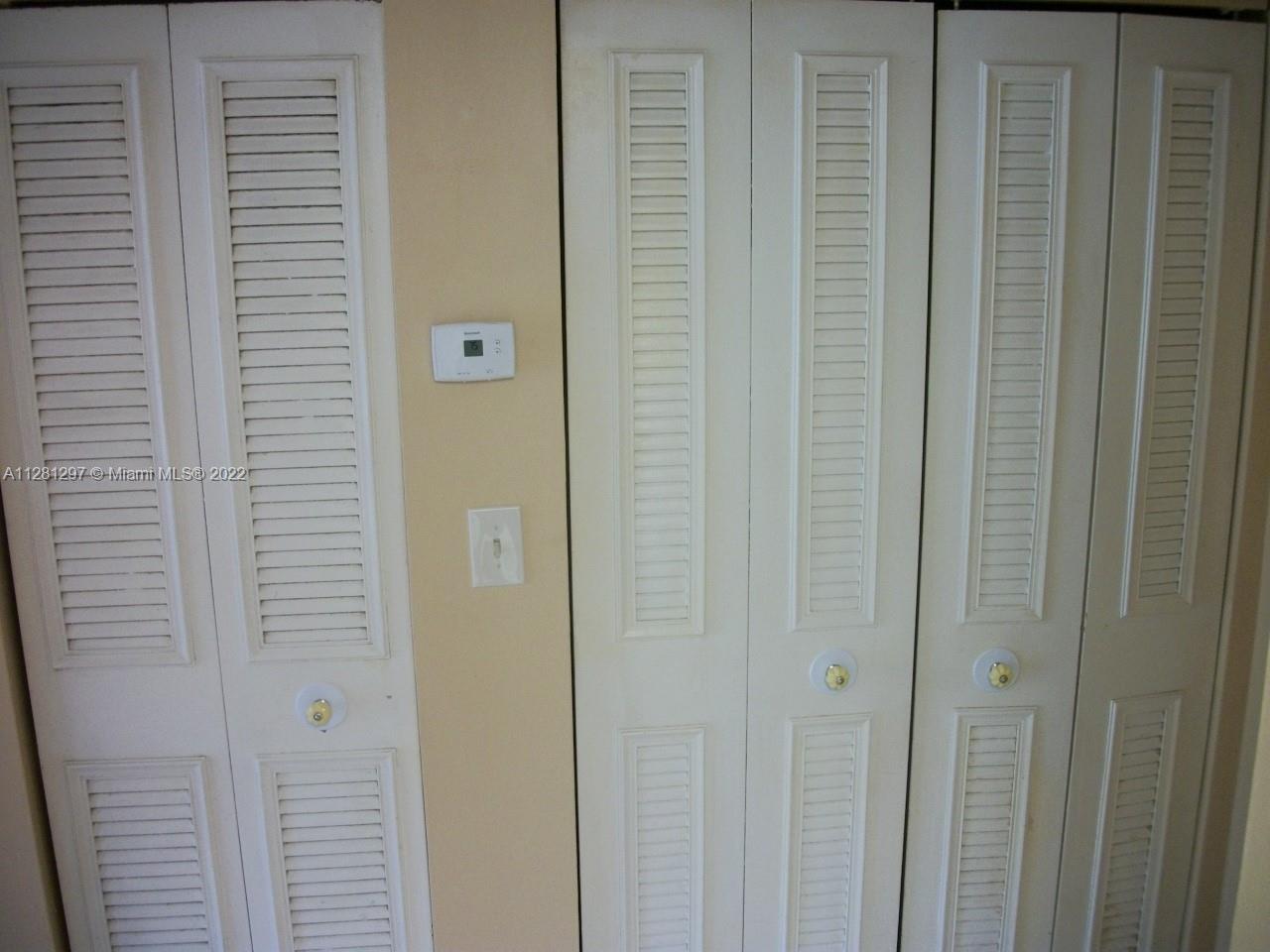 14301 N Kendall Dr Unit: 312B
