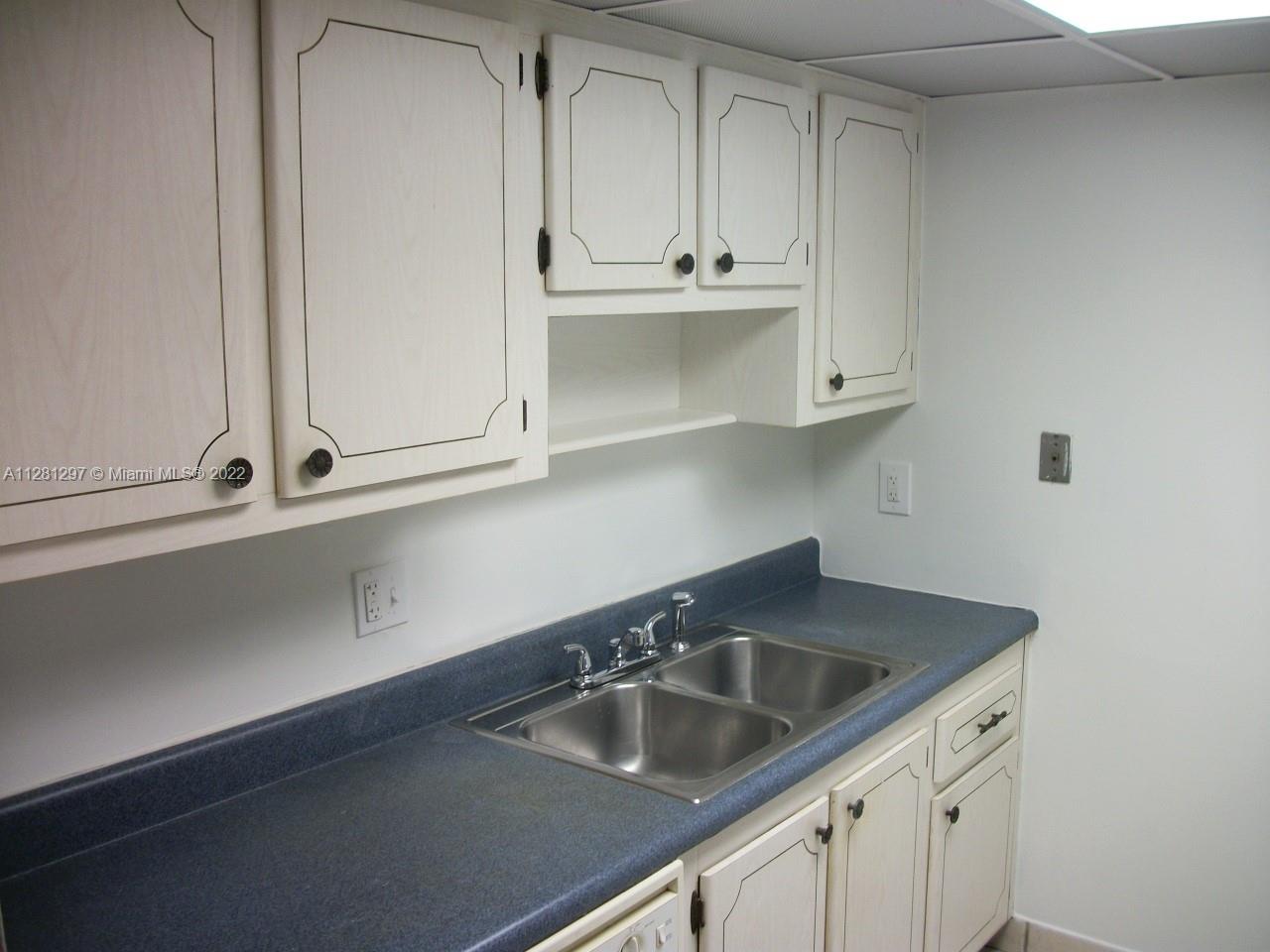 14301 N Kendall Dr Unit: 312B