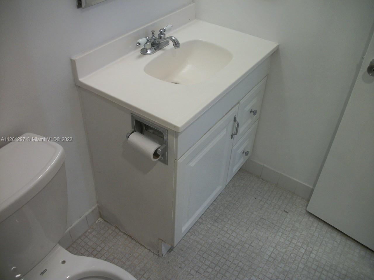 14301 N Kendall Dr Unit: 312B
