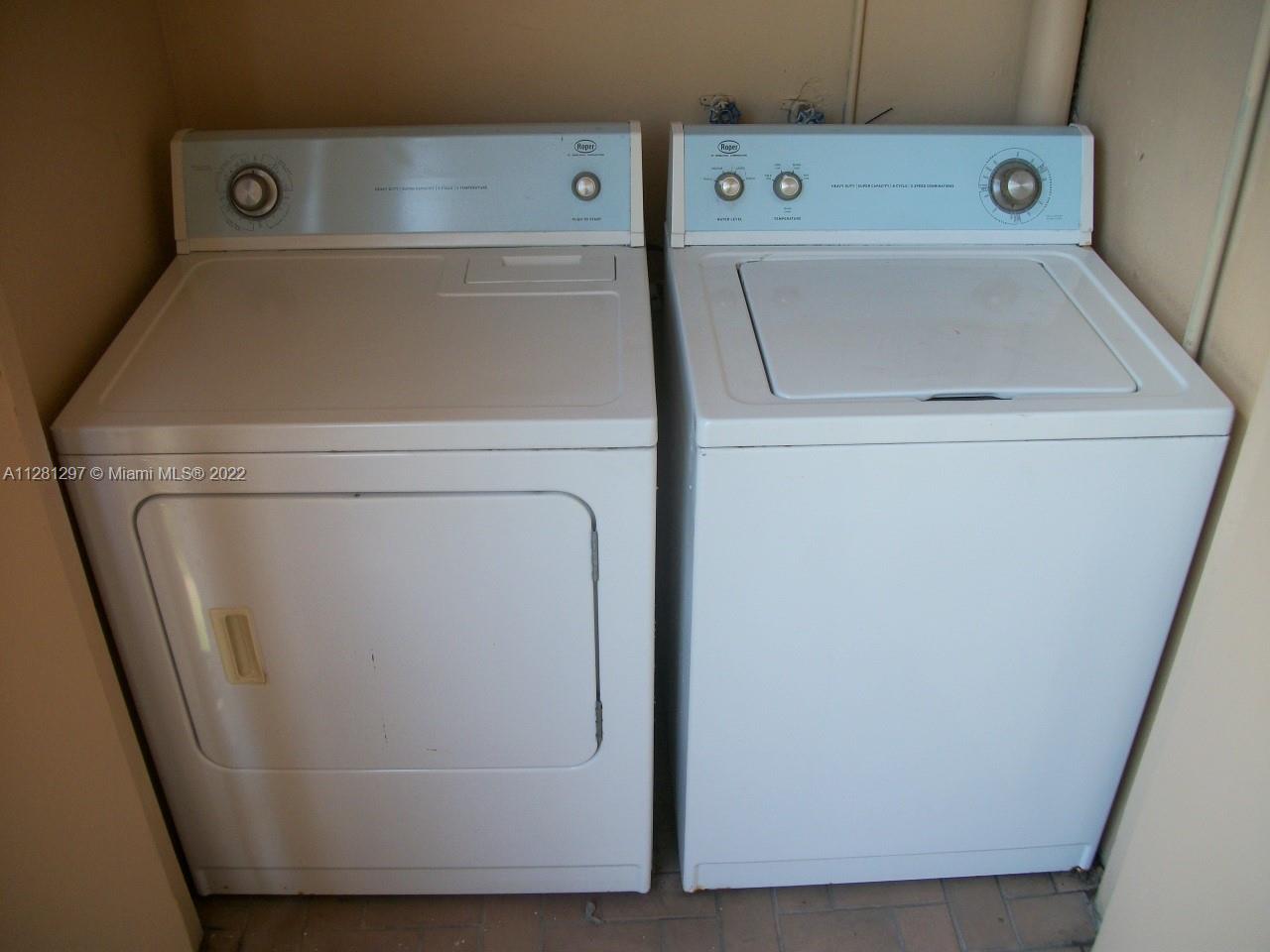 14301 N Kendall Dr Unit: 312B