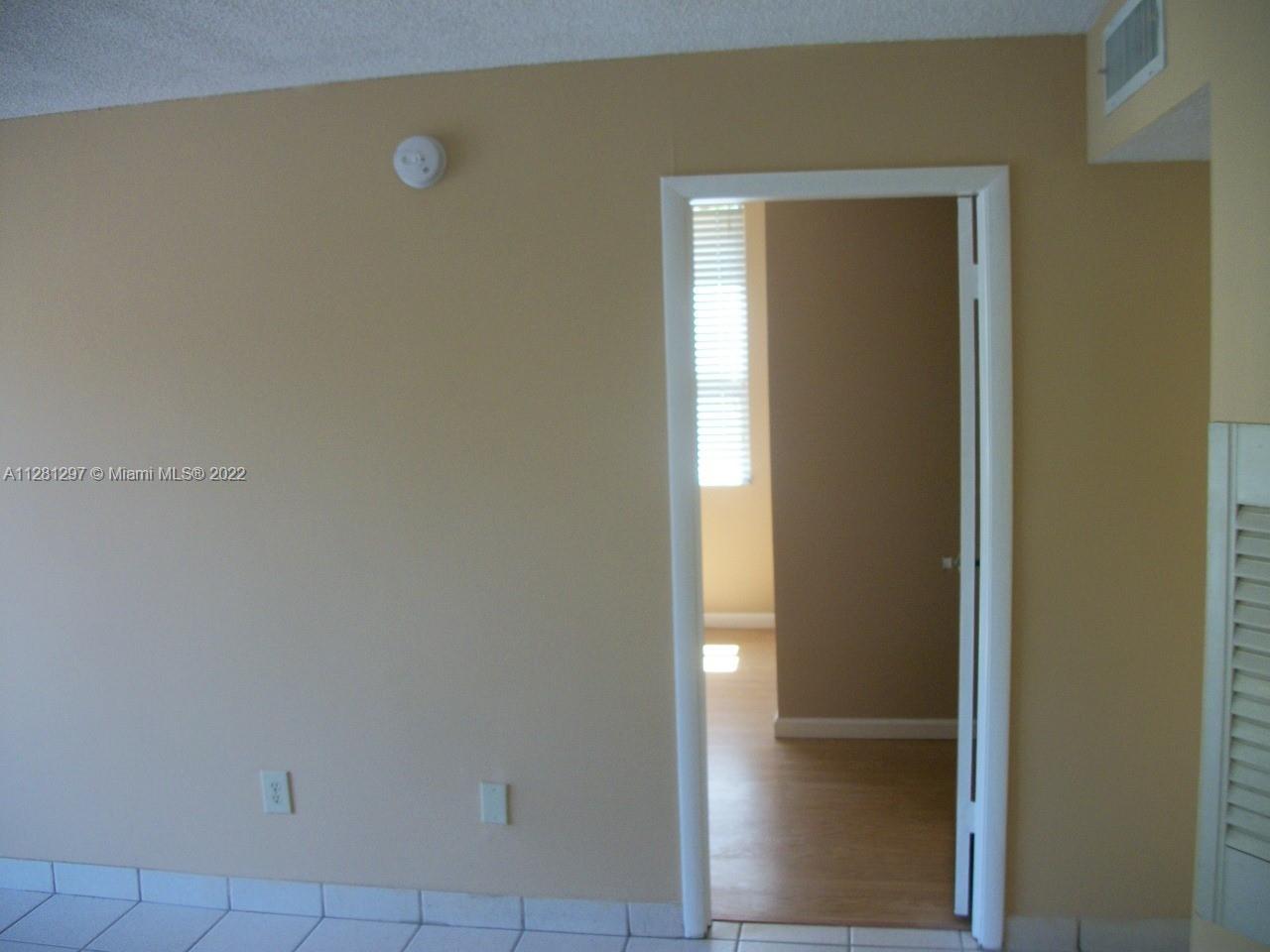 14301 N Kendall Dr Unit: 312B