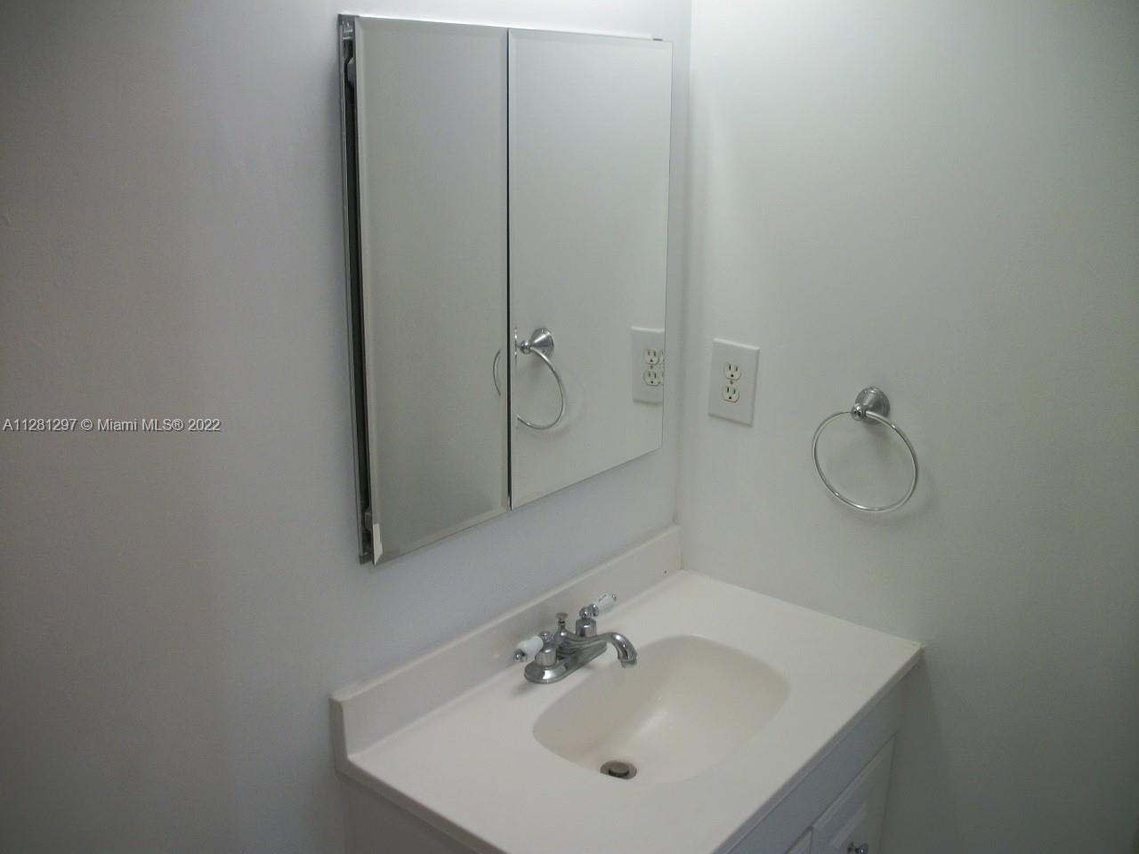 14301 N Kendall Dr Unit: 312B