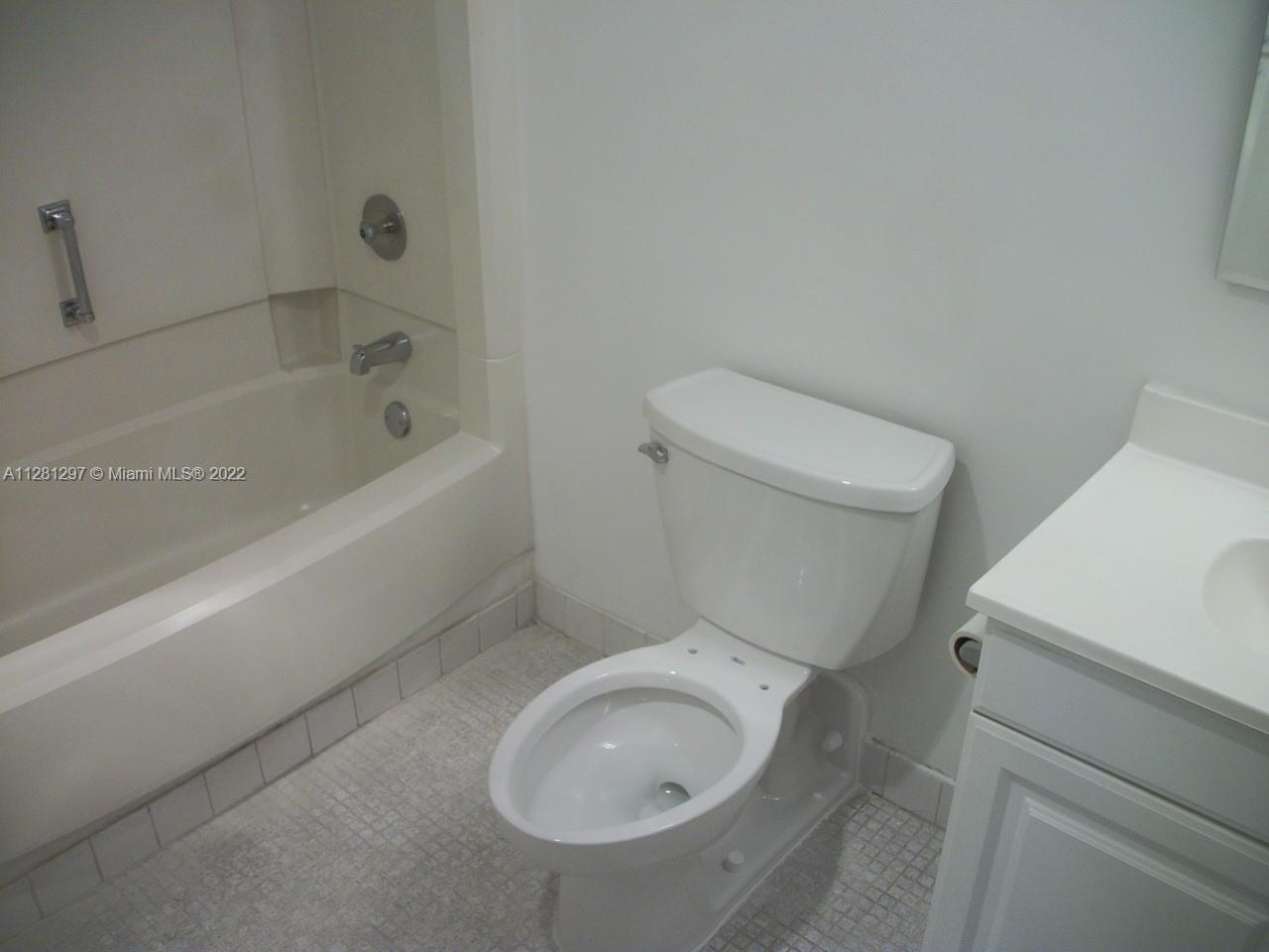 14301 N Kendall Dr Unit: 312B