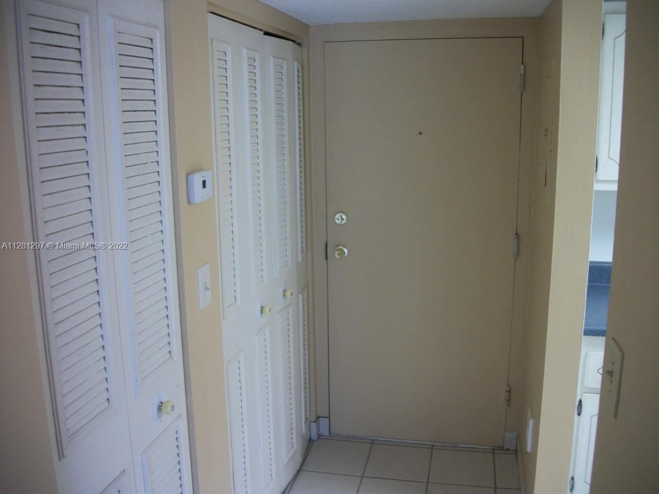 14301 N Kendall Dr Unit: 312B
