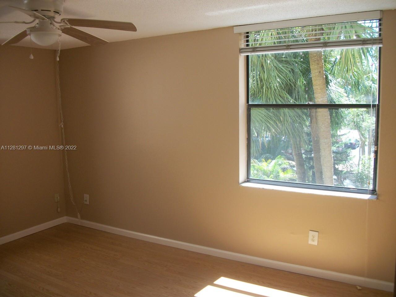 14301 N Kendall Dr Unit: 312B
