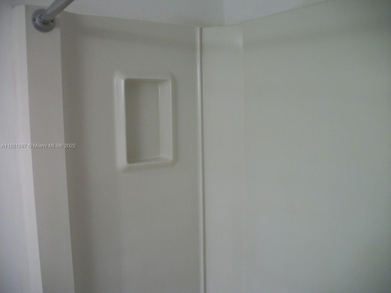 14301 N Kendall Dr Unit: 312B